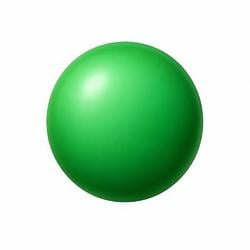 ECO