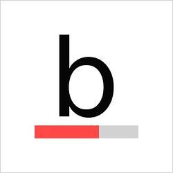 Backable