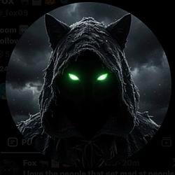 $fox09