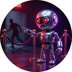 EXITBOT