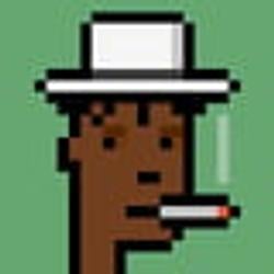 0xquit