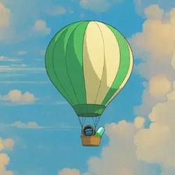 AIRDROP