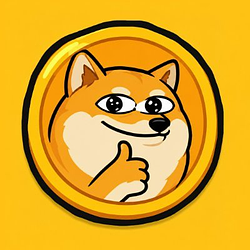 coinu