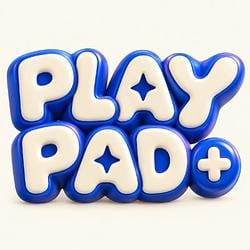 PLAY