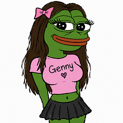 GENNYAF