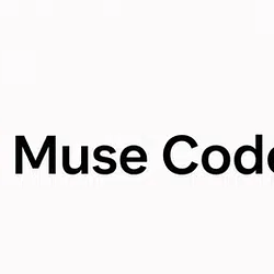 MUSE⁠ / SOL