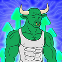 BULLISH / SOL