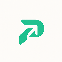 PREDICTPAD / SOL