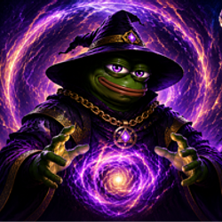 MANA