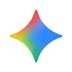 Google AI / SOL