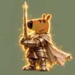 swordguy