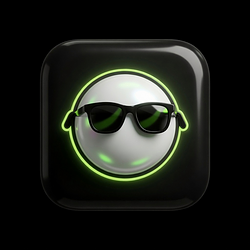 xBOT