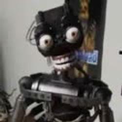 Mimic