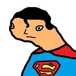 sooperman