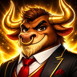 BULLSPIN / SOL