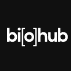 BIOHUB