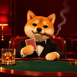 casinu