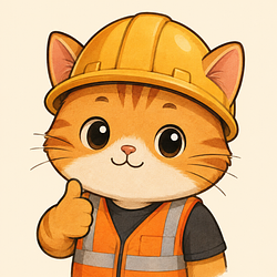 $smokocat