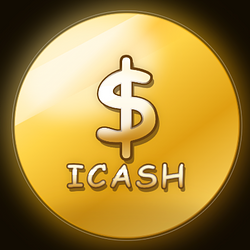 ICASH