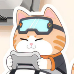 CATNET