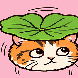 LEAFCAT