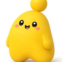 TINY