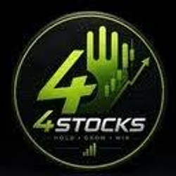 4Stock / SOL