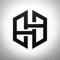 HOTIUM