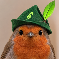 Robinhood