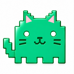 GarpCat