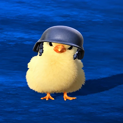 Chick
