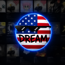 DREAM
