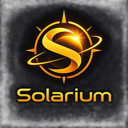 SLRM