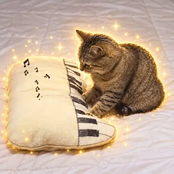 PCAT