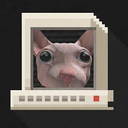 BINGUS404