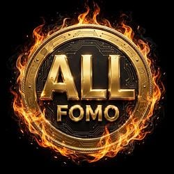 $FOMO / SOL