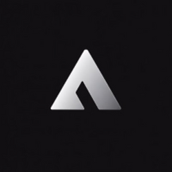 ASE / WETH