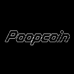 Poop
