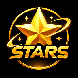 STARS