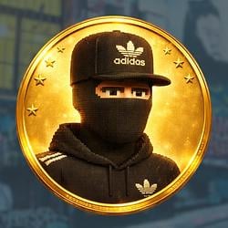 Wagwan