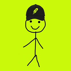 Ruben