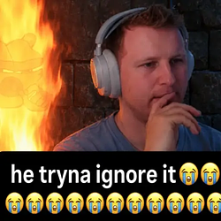 PVE