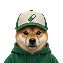 PUMPINU
