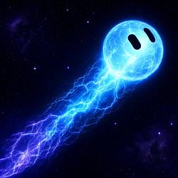 ./acc