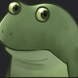 FROGE