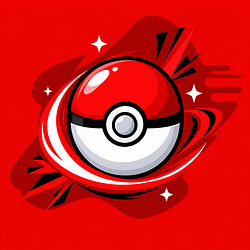POKE