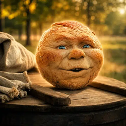 Kolobok