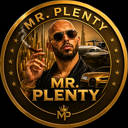 MRPLENTY / SOL