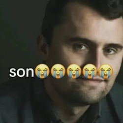 SON