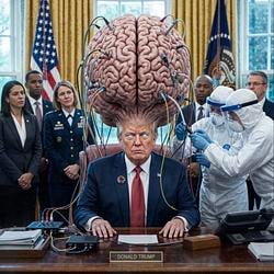SITRUMP